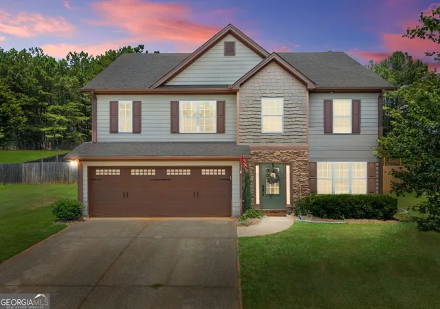 2nd image of 116 Miller Dr, Dawsonville, GA 30534 | MLS# 10802778