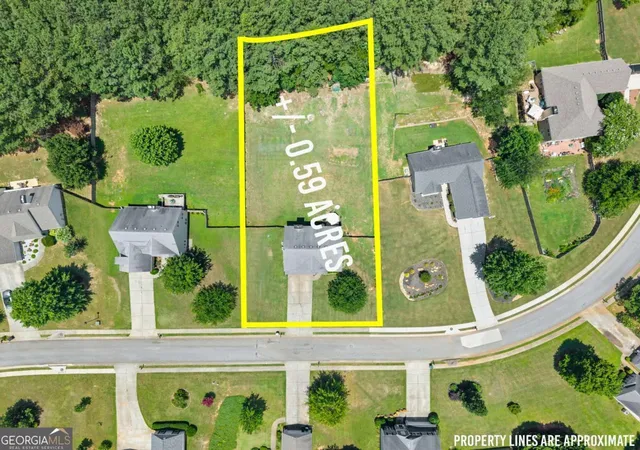 Homes for sale in Dawsonville, GA | 116 Miller Dr, Dawsonville, GA 30534 | MLS# 10802778