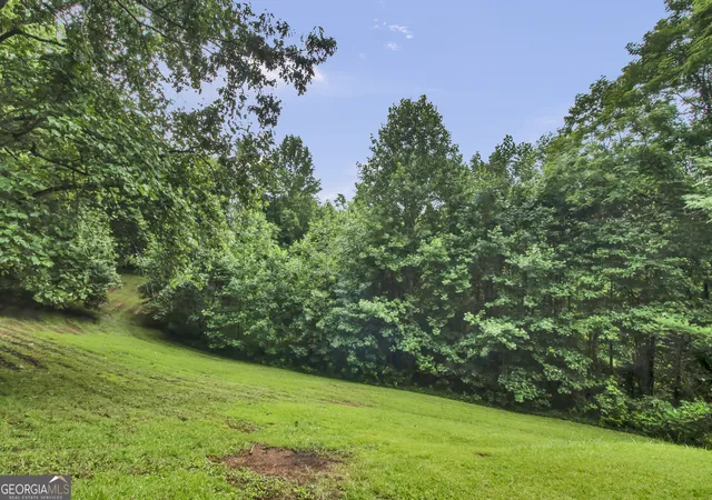 Photo 2 of Single family home for sale at 265 Holly Hl Rd, Suches, GA 30572 | MLS# 10805643 | Listing updated on 2026-09-03