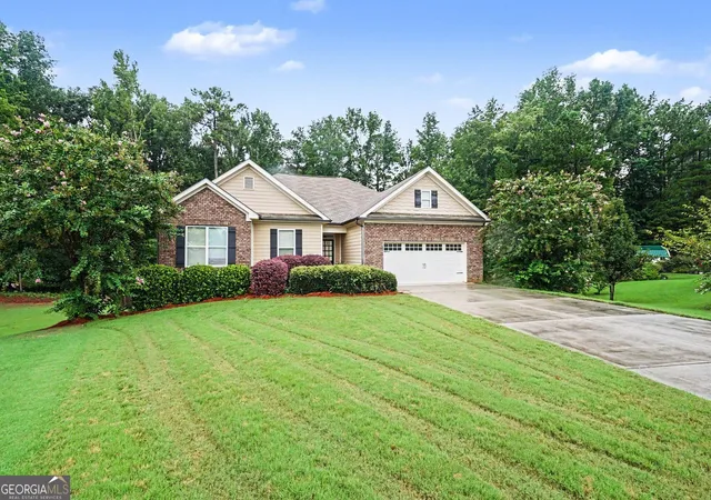 5th image of 3525 Timberland Rd, Monroe, GA 30655 | MLS# 10821821
