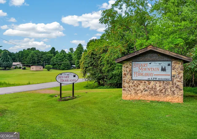 59th image of 23 Dolores Dr, Mineral Bluff, GA 30559 | MLS# 10811681