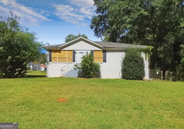 Photo 1 of Single family home for sale at 2764 Mcafee Rd, Decatur, GA 30032 | MLS# 10877533 | Listing updated on 2026-10-26