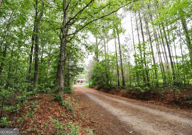 2nd image of 363 Sanders Davis, Newnan, GA 30263 | MLS# 10812282