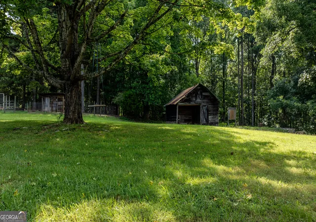 49th image of 363 Sanders Davis, Newnan, GA 30263 | MLS# 10812282