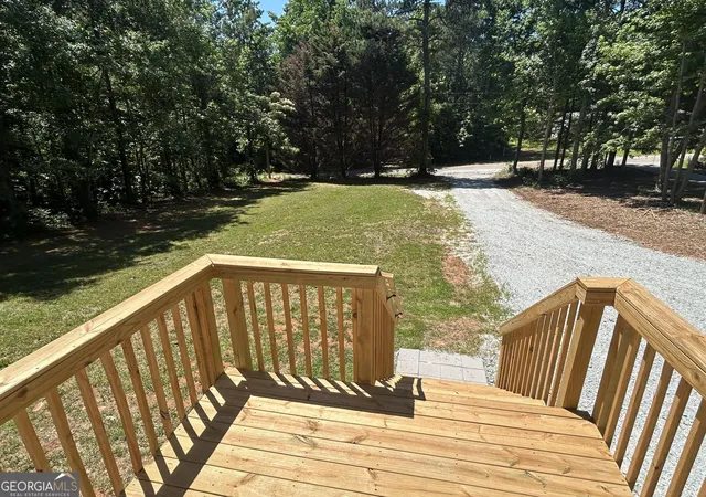 Homes for sale in Elberton, GA | 1156 Huntington Dr, Elberton, GA 30635 | MLS# 10779405