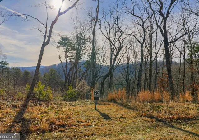 Photo 1 of Land for sale at Lot 52 High Summit Dr, Talking Rock, GA 30175 | MLS# 10681337 | Listing updated on 2026-05-12