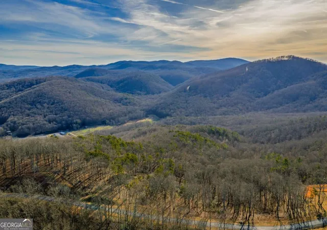 Photo 3 of Land for sale at Lot 52 High Summit Dr, Talking Rock, GA 30175 | MLS# 10681337 | Listing updated on 2026-05-12