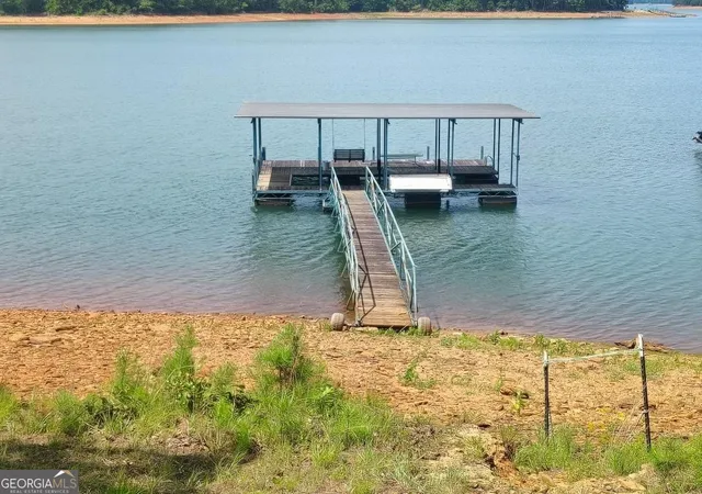 2nd image of 149 Foxtail Dr, Hartwell, GA 30643 | MLS# 10798802