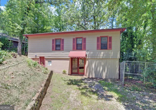 Photo 3 of Single family home for sale at 149 Foxtail Dr, Hartwell, GA 30643 | MLS# 10798802 | Listing updated on 2026-09-08