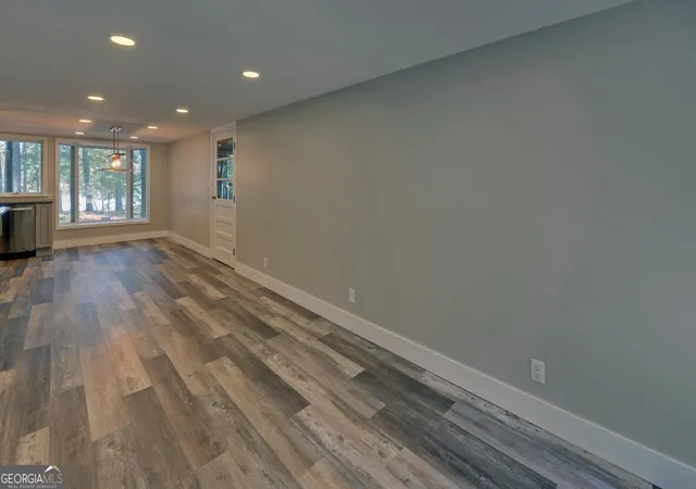 Photo 3 of Single family home for sale at 149 Foxtail Dr, Hartwell, GA 30643 | MLS# 10798802 | Listing updated on 2026-09-08