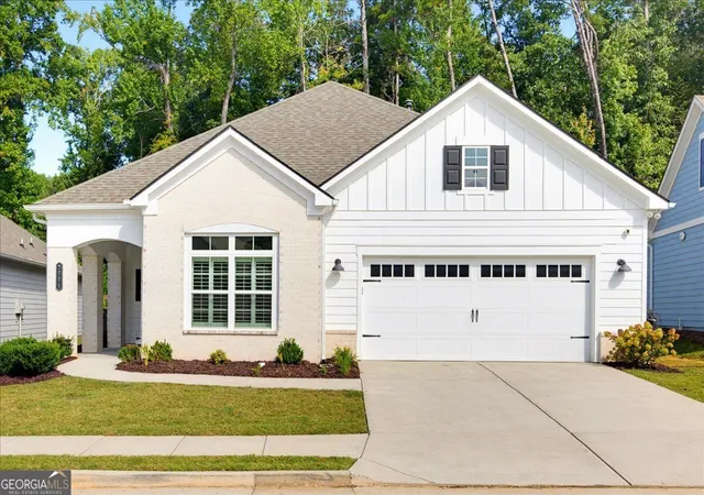 Photo 1 of Single family home for sale at 5084 Dillingham Dr Nw, Acworth, GA 30101 | MLS# 10857532 | Listing updated on 2026-10-23