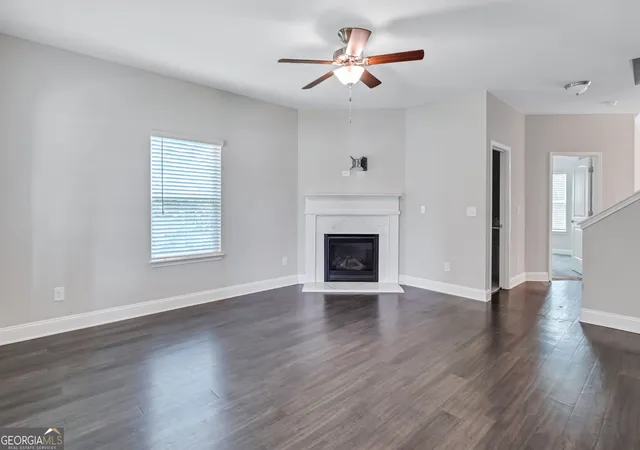 Photo 3 of Sale Pending at 3302 Bellingham Way, Lithia Springs, GA 30122 | MLS# 10821733 | Listing updated on 2026-09-16