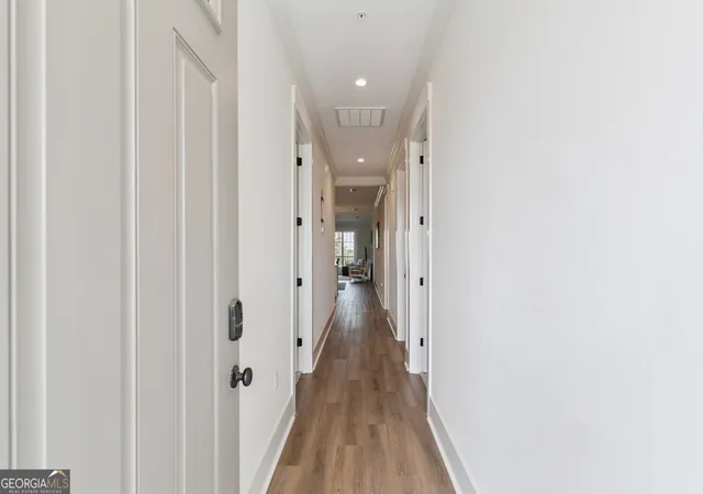 Photo 3 of Condo for sale at 33 Harbor Rd, Jekyll Island, GA 31527 | MLS# 10815008 | Listing updated on 2026-09-14