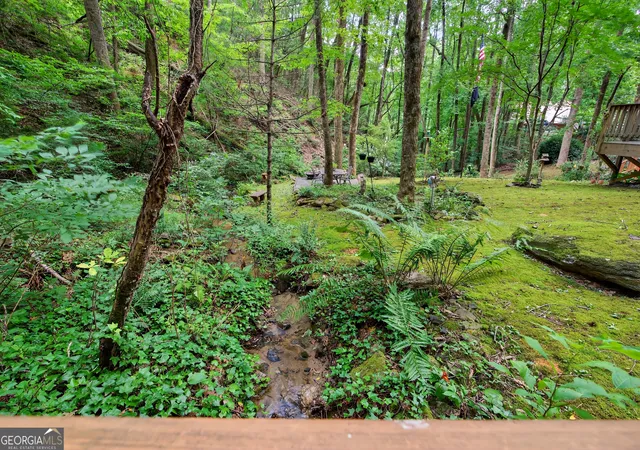 2nd image of 75 Juniper Trl, Clayton, GA 30525 | MLS# 10715818