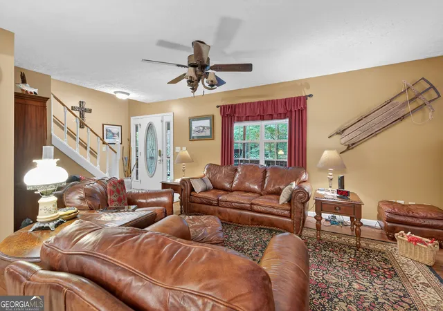 5th image of 75 Juniper Trl, Clayton, GA 30525 | MLS# 10715818