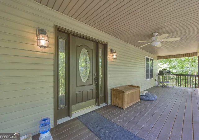 Homes for sale in Commerce, GA | 510 Mckie Rd, Commerce, GA 30530 | MLS# 10803164