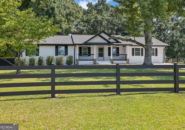 Photo 1 of Single family home for sale at 1686 Norton Estates Dr, Snellville, GA 30078 | MLS# 10586017 | Listing updated on 2026-09-05