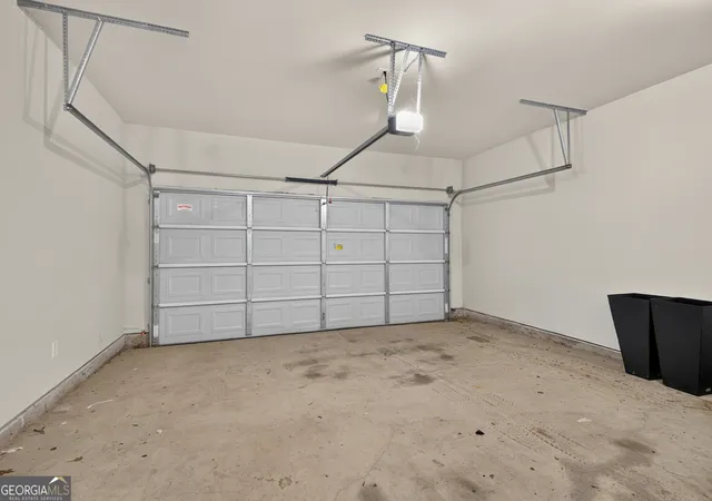 28th image of 2111 Westside Dr, Austell, GA 30106 | MLS# 10790797