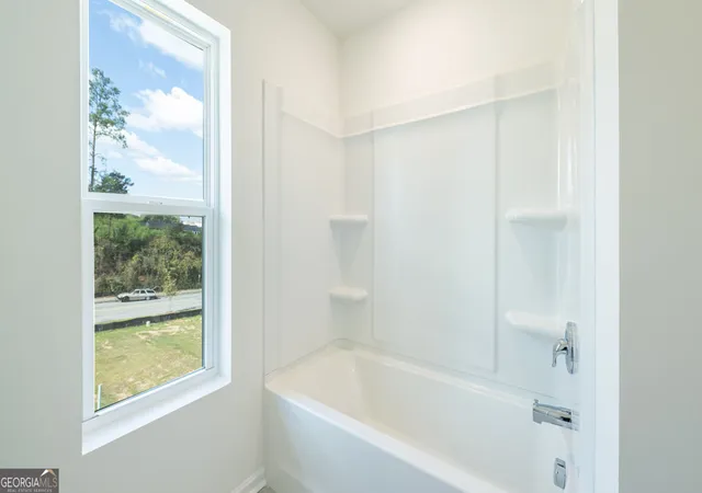 Photo 22 of Townhouse for sale at 302 Laurel Ln, Hapeville, GA 30354 | MLS# 10831462 | Listing updated on 2026-09-06