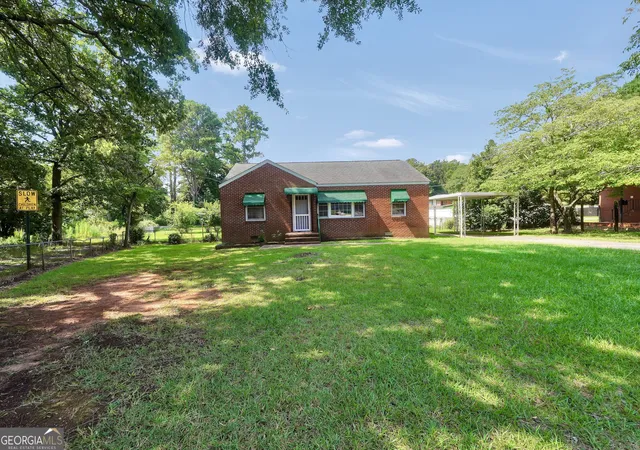 Photo 1 of Single family home for sale at 359 Keys Ferry St, Mcdonough, GA 30253 | MLS# 10822330 | Listing updated on 2026-08-23