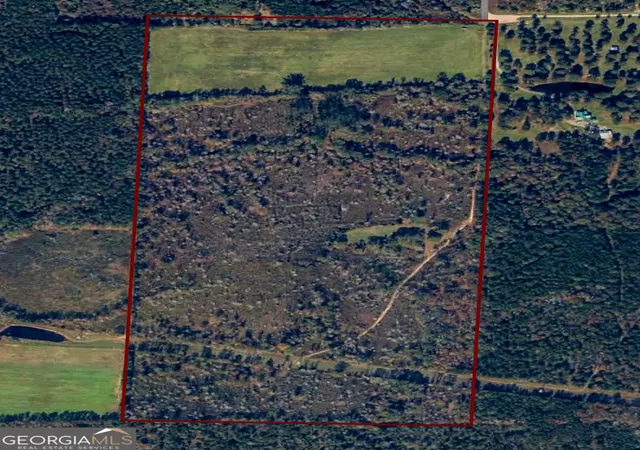 1st image of 2501 Dennis Rd, Macon, GA 31220 | MLS# 10812849