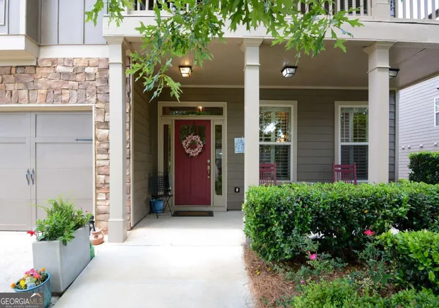 Photo 2 of Single family home for sale at 1415 Winning Colors Ct, Suwanee, GA 30024 | MLS# 10771899 | Listing updated on 2026-09-20
