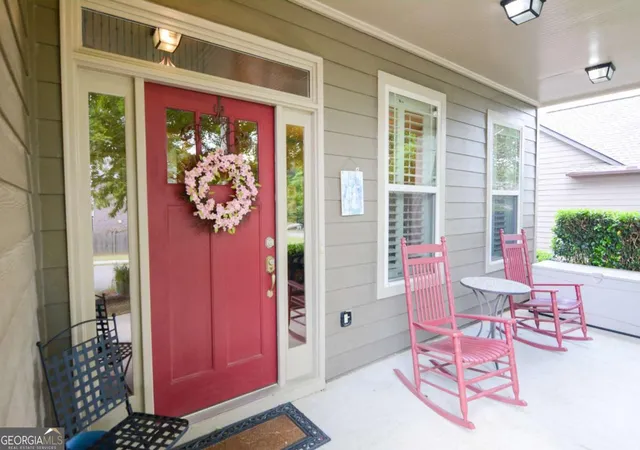 Photo 3 of Single family home for sale at 1415 Winning Colors Ct, Suwanee, GA 30024 | MLS# 10771899 | Listing updated on 2026-09-20