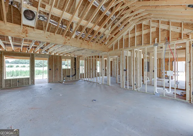 5th image of 124 Creek Stone Dr #14, Hartwell, GA 30643 | MLS# 10805219