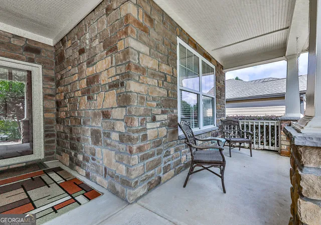 Photo 4 of Single family home for sale at 616 Laurel Xing, Canton, GA 30114 | MLS# 10794577 | Listing updated on 2026-10-02