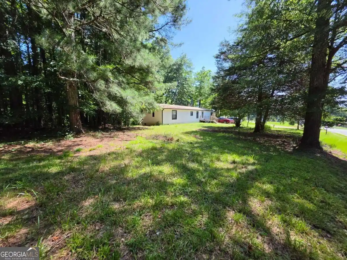 Photo 1 of Manufactured home for sale at 5170 Hurt Brg Rd, Cumming, GA 30028 | MLS# 10870562 | Listing updated on 2026-10-26