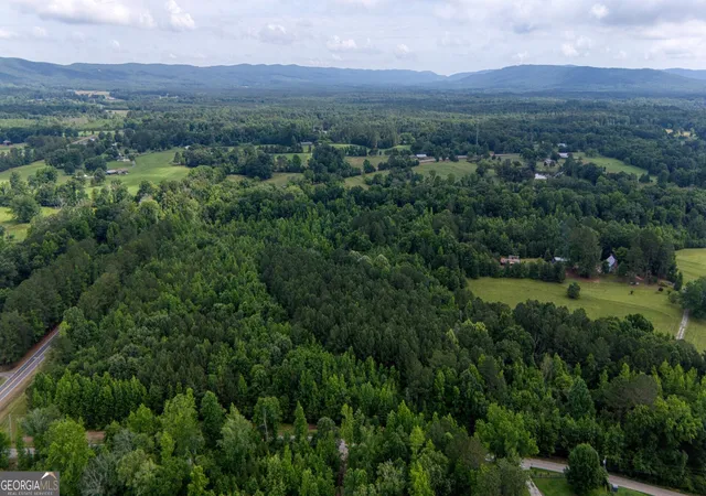 Photo 3 of Land for sale at 0 Vernon Rd, Rome, GA 30161 | MLS# 10780673 | Listing updated on 2026-06-21