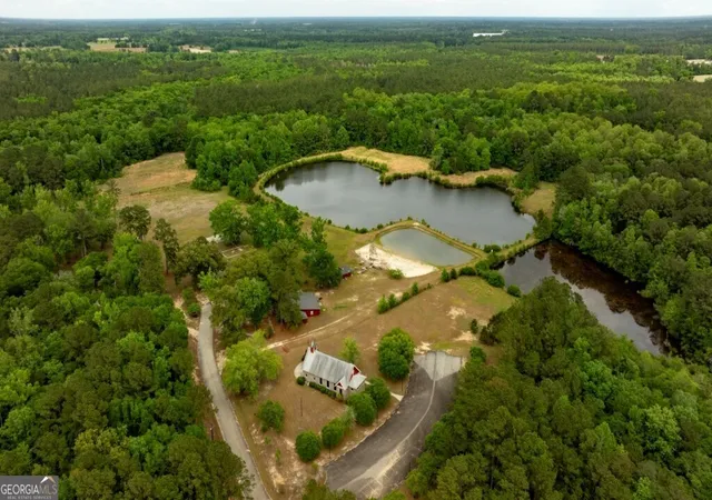 1st image of 2171 Prather Rd, Statesboro, GA 30461 | MLS# 10760479