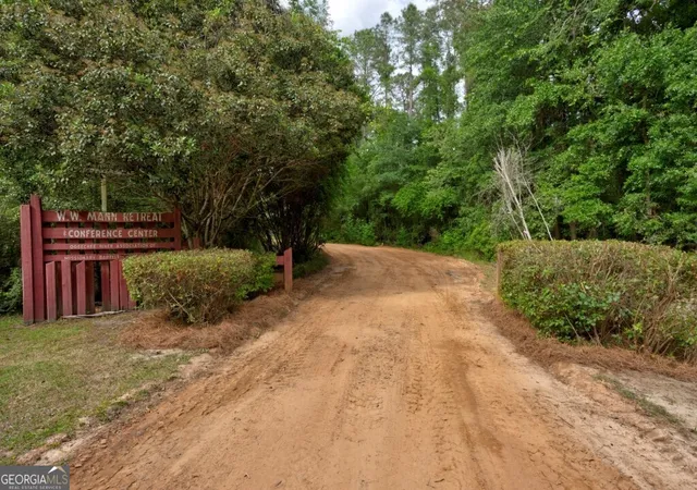 50th image of 2171 Prather Rd, Statesboro, GA 30461 | MLS# 10760479