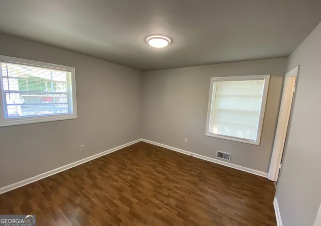 Photo 3 of Single family home for sale at 6092 Prestige Valley Rd, Morrow, GA 30260 | MLS# 10766244 | Listing updated on 2026-07-19