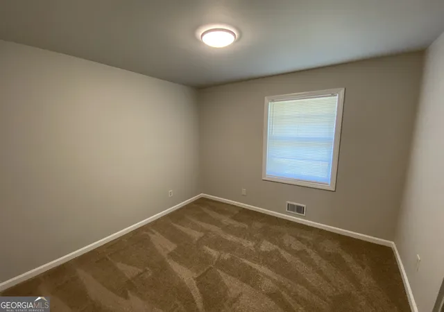 Photo 4 of Single family home for sale at 6092 Prestige Valley Rd, Morrow, GA 30260 | MLS# 10766244 | Listing updated on 2026-07-19