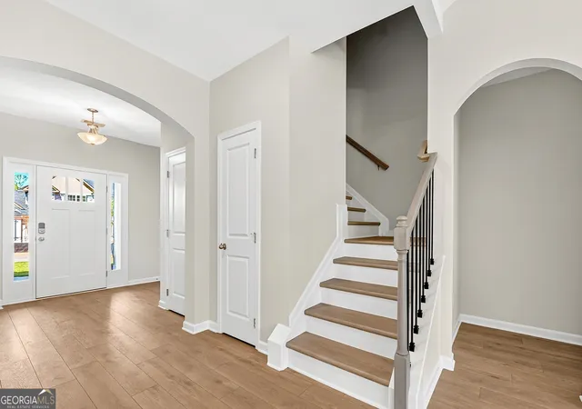 Photo 3 of Single family home for sale at 101 Beaver Creek Wy #246, Lagrange, GA 30241 | MLS# 10671186 | Listing updated on 2026-08-26