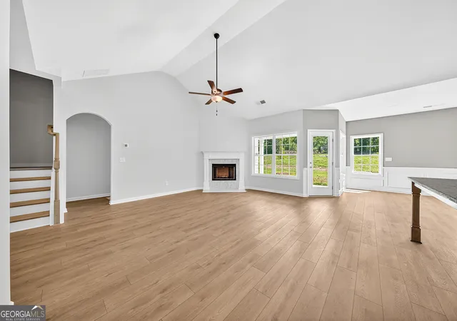 Homes for sale in Lagrange, GA | 101 Beaver Creek Wy #246, Lagrange, GA 30241 | MLS# 10671186