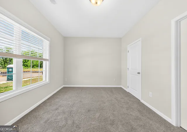 Homes for sale in Lagrange, GA | 101 Beaver Creek Wy #246, Lagrange, GA 30241 | MLS# 10671186