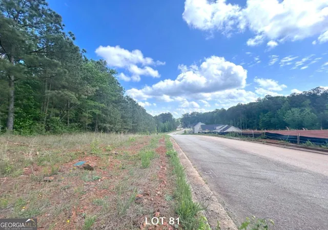 Homes for sale in Temple, GA | 208 Oakdale Wy, Temple, GA 30179 | MLS# 10767912