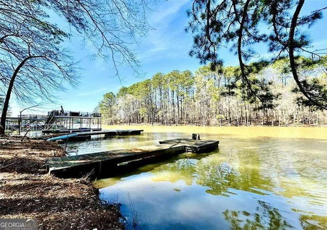Photo 2 of Single family home for sale at 504 N Little Victoria Rd, Woodstock, GA 30189 | MLS# 10820331 | Listing updated on 2026-08-20