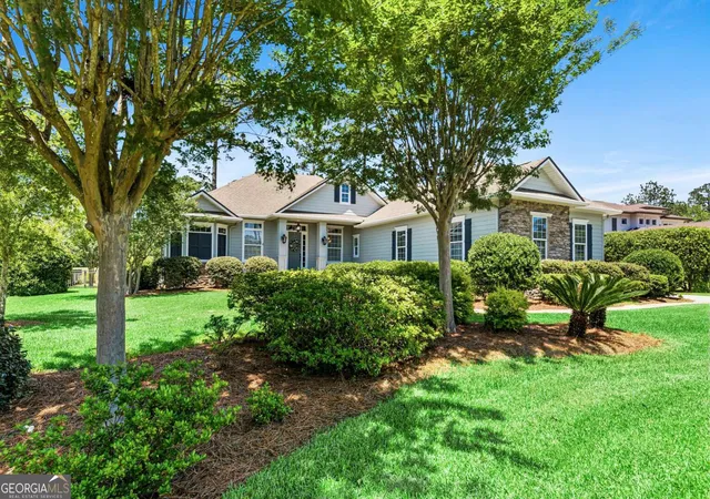 1st image of 319 Osprey Cir, Saint Marys, GA 31558 | MLS# 10780729