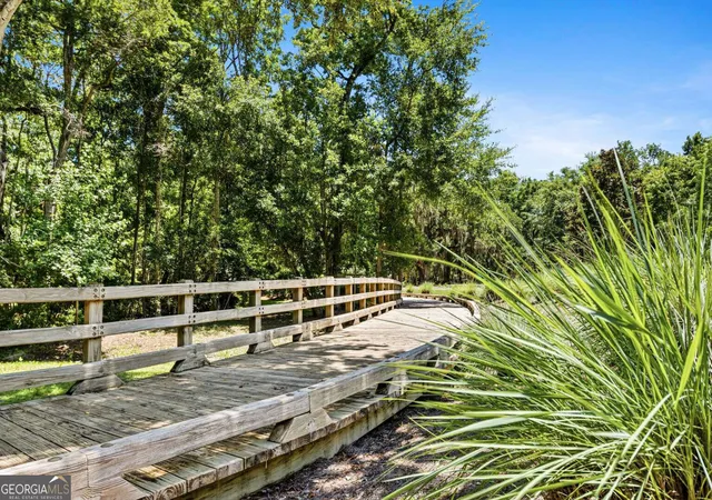 40th image of 319 Osprey Cir, Saint Marys, GA 31558 | MLS# 10780729