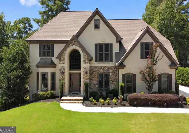 1st image of 10295 Groomsbridge Rd, Johns Creek, GA 30022 | MLS# 10821957