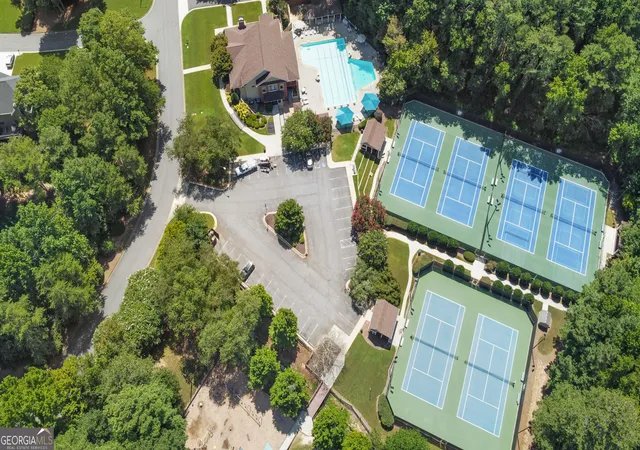 64th image of 10295 Groomsbridge Rd, Johns Creek, GA 30022 | MLS# 10821957