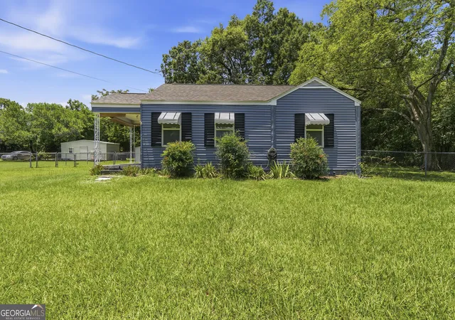 1st image of 423 Camellia Cir, Warner Robins, GA 31093 | MLS# 10759137