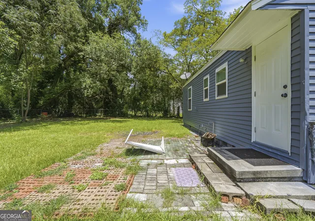24th image of 423 Camellia Cir, Warner Robins, GA 31093 | MLS# 10759137