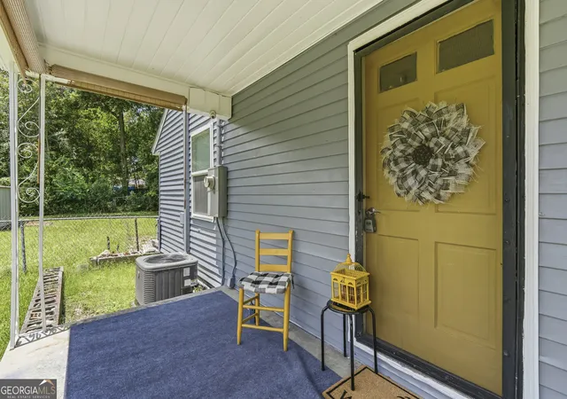 5th image of 423 Camellia Cir, Warner Robins, GA 31093 | MLS# 10759137