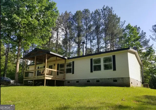 1st image of 59 Womack Rd, Tallapoosa, GA 30176 | MLS# 10815517