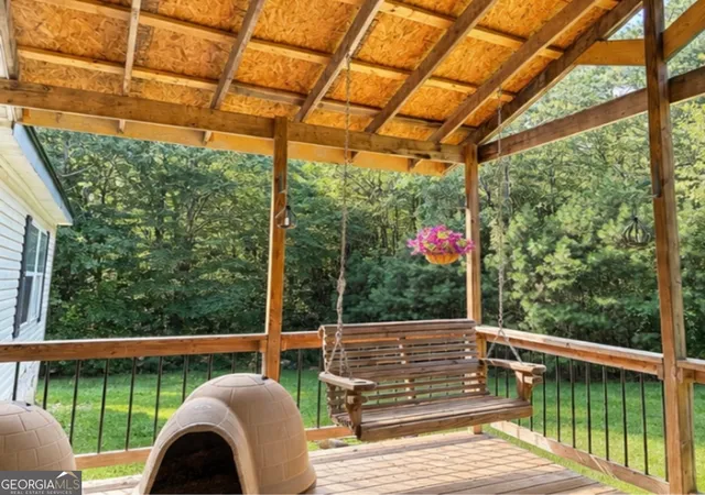 3rd image of 59 Womack Rd, Tallapoosa, GA 30176 | MLS# 10815517