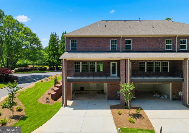 Photo 1 of Townhouse for sale at 1950 Buford Dam Rd #1003, Cumming, GA 30041 | MLS# 10788317 | Listing updated on 2026-09-17
